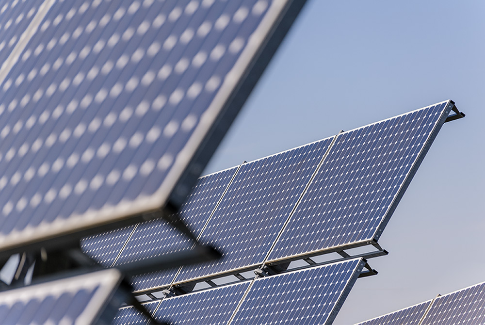 BCC Energia